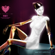 Image for article titled The Insane Sex Robots We Never Saw in Elysium